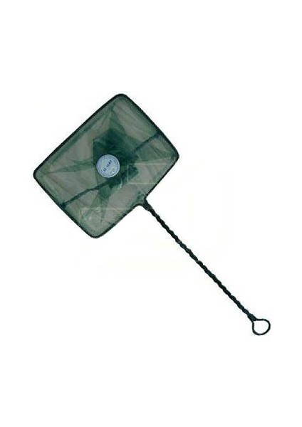 Lzrdwzrd Resun Kepçe 10 cm x 1 Adet