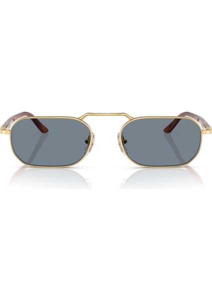 1020S 1132/56 57 20 140 Unisex Güneş Gözlüğü modelleri