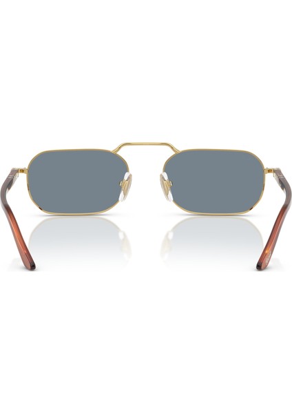 1020S 1132/56 57 20 140 Unisex Güneş Gözlüğü indirimleri