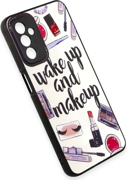 Buğz Samsung Galaxy M23 Kılıf Mirror Desenli Kapak - Mirror - 3 fiyatları