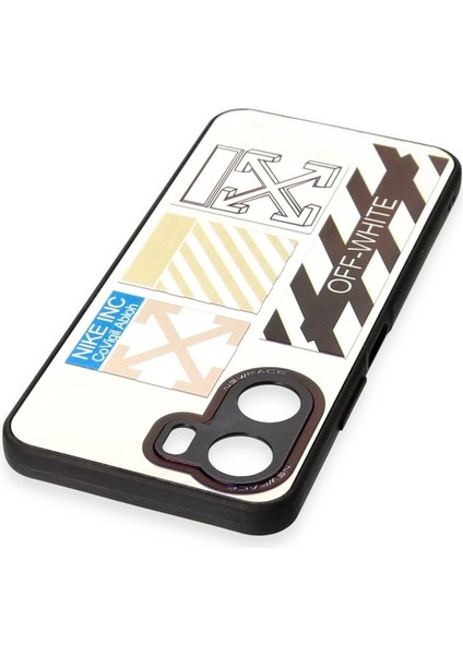 Buğz Vivo Y16 Kılıf Mirror Desenli Kapak - Mirror - 6 modelleri