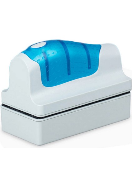 Lzrdwzrd Sobo Sbbmid Batmayan Mıktanıslı Cam Sileceği 6-10MM