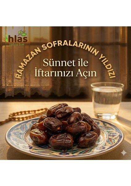 Iran Hurması ( Yaş Hurması). 1 Kutu Içinde 550 ile 620 Gramdır. fiyatları