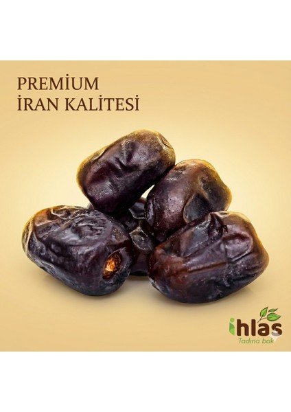 Iran Hurması ( Yaş Hurması). 1 Kutu Içinde 550 ile 620 Gramdır. modelleri