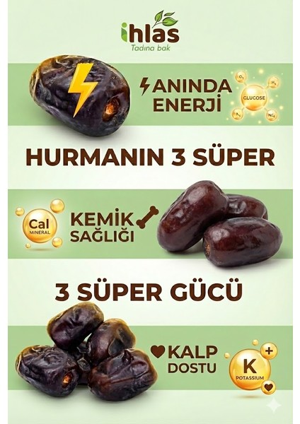 Iran Hurması ( Yaş Hurması). 1 Kutu Içinde 550 ile 620 Gramdır. fırsatları