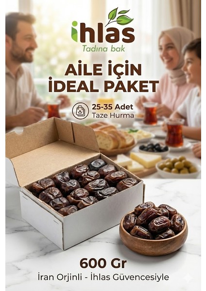 Iran Hurması ( Yaş Hurması). 1 Kutu Içinde 550 ile 620 Gramdır. indirimleri