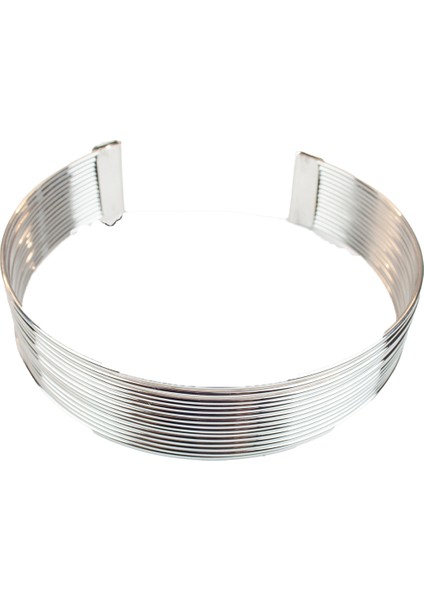 Linea Metal Choker Kolye indirimleri
