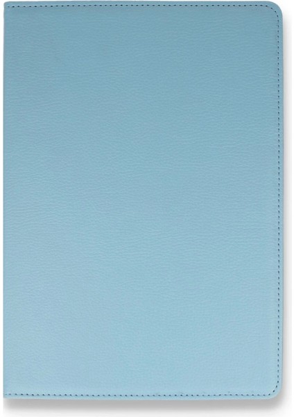 Buğz Ipad Pro 11 (2020) Kılıf 360 Tablet Deri Kılıf - Turkuaz fiyatları
