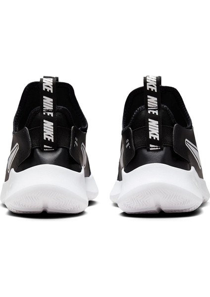 Flex Runner 3 Unisex Spor Koşu Ayakkabısı - Kolay Giyilebilir Lastik Bagcıklı Hafif Esnek Tasarım - FN0294 005 modelleri