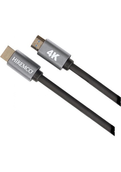 4K UHD 10MT 2.0V HDMI Kablosu