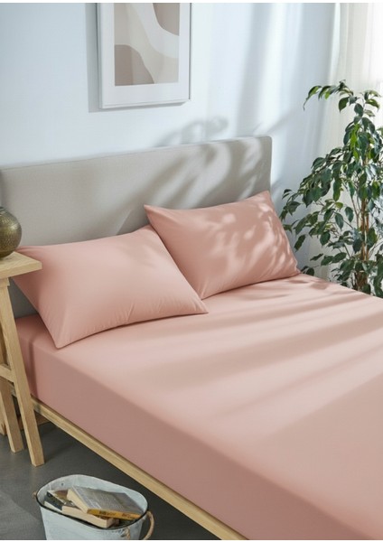 Ranforce Etnik Desenli Çift Kişilik Nevresim Takımı Battal Boy modelleri