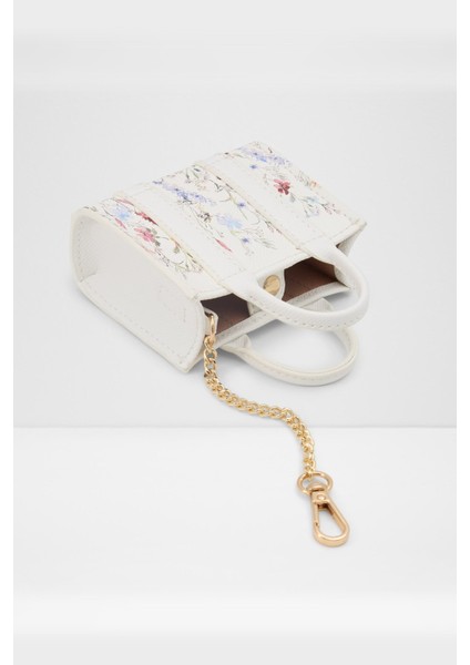 Miniglow Kadın Diğer - Karışık