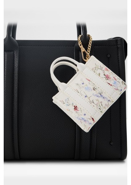 Miniglow Kadın Diğer - Karışık fiyatları