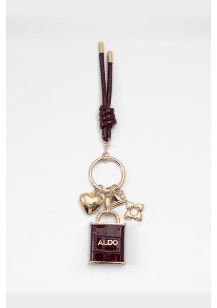 Aldocharm Kadın Diğer - Kahverengi