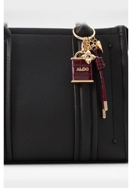 Aldocharm Kadın Diğer - Kahverengi fiyatları