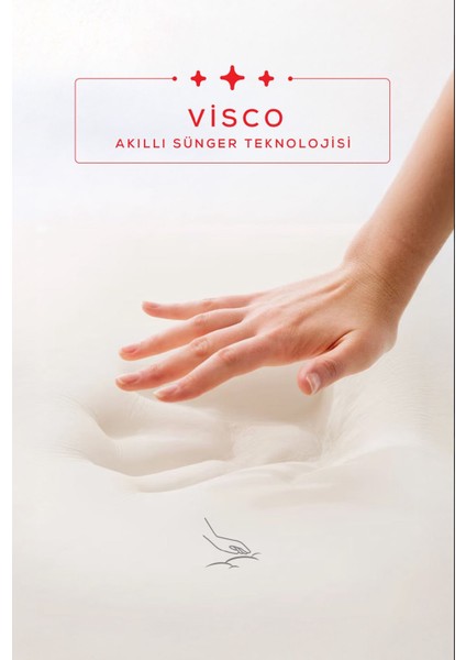 Çocuk Boyun Destek Yastığı,çocuklar Için Visco Ortopedik Sehayat Yastığı Peluş Yumuşak fırsatları