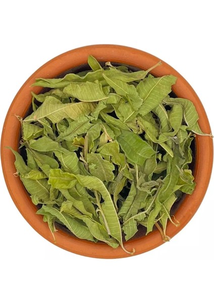 Limon Melisa Çayı 30 gr – Doğal Rahatlatıcı Melisa Bitki Çayı | Katkısız & Doğal fiyatları