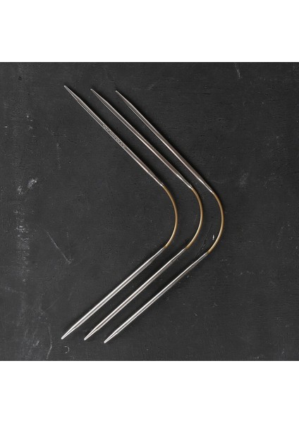 Addi Crasytrio 3 Lü 4,5 mm 21 cm Misinalı Çorap Şi fiyatları