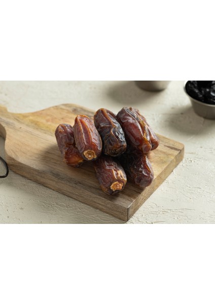 Kudüs Hurması fiyatları