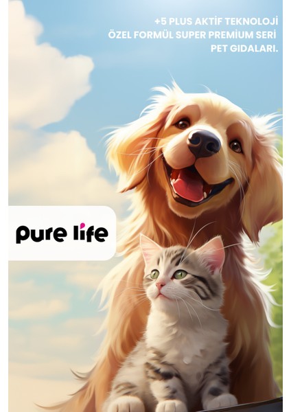 Plus Kuzulu Yetişkin Kedi Maması 10 kg fırsatları