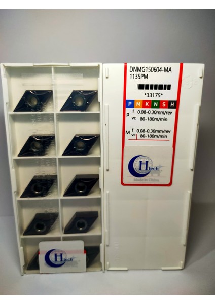 DNMG150604-MA 1135PM