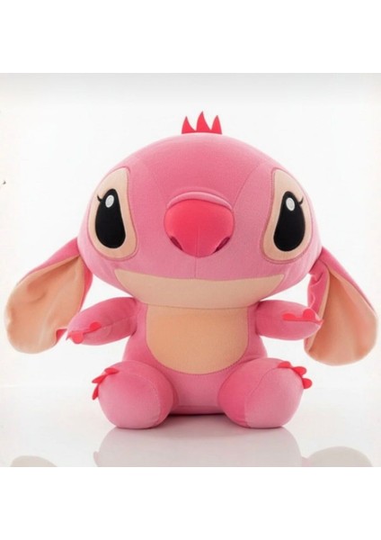 Sttic Peluş Oyuncak 35 cm Sevimli & Karekter fiyatları