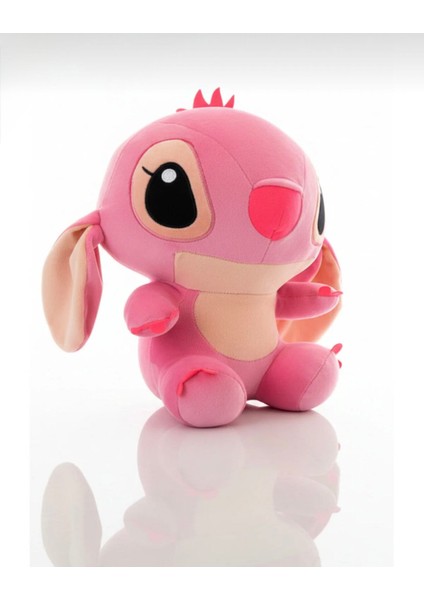Sttic Peluş Oyuncak 35 cm Sevimli & Karekter modelleri
