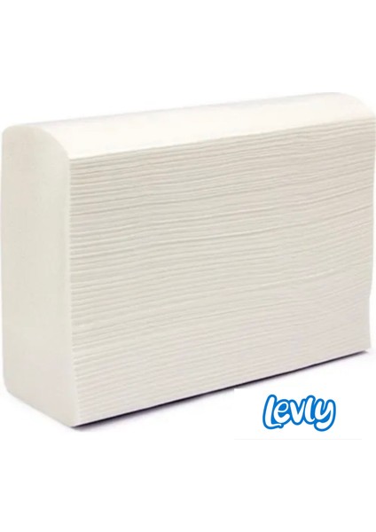 Premium Plus Z Katlama Kâğıt Havlu 200’LÜ Dispenser Peçete 3 Paket 600 Adet 20X21 cm 750 gr fiyatları