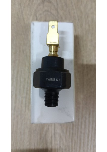 94750-21030 B367-18-501 Müşür Yağ H-100 / Kmy / Accent 99-05 / Atos / Rıo / Cerato / L-300 TWS-00798