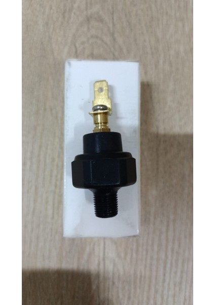 94750-21030 B367-18-501 Müşür Yağ H-100 / Kmy / Accent 99-05 / Atos / Rıo / Cerato / L-300 TWS-00798 fiyatları