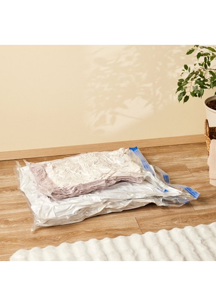 Vyro Vakum Poşet 3'lü Set fiyatları