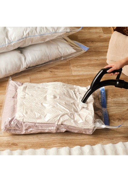 Vyro Vakum Poşet 3'lü Set modelleri