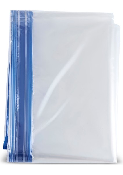 Vyro Vakum Poşet 3'lü Set