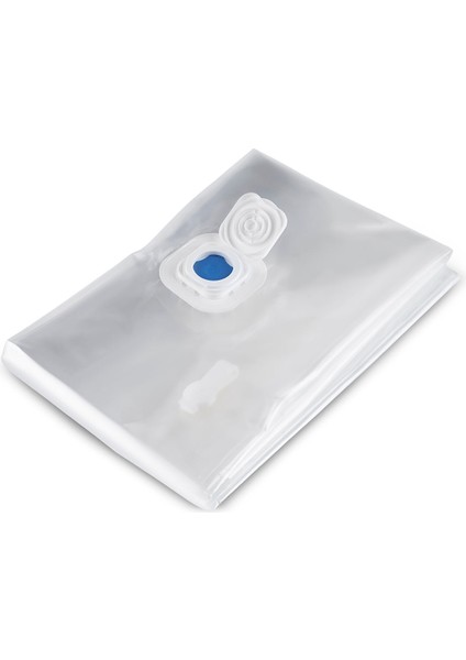 Vyro Vakum Poşet 3'lü Set