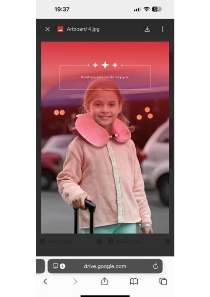 Çocuk Boyun Destek Yastığı,çocuklar Için Visco Ortopedik Sehayat Yastığı Peluş Yumuşak fiyatları