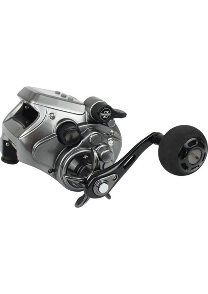 Ecooda EZH-5000L Elektrikli Çıkrık Makine fiyatları