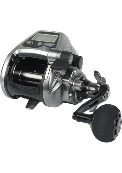 Ecooda EZH-5000R Elektrikli Çıkrık Makine fiyatları