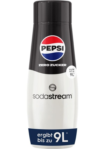 Carbonator 3 – Premium Paslanmaz Çelik Soda Makinesi Paketi - "isveç Mühendisliği Kalitesi"