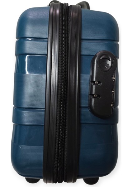 Basarideri Las Vegas Polo Club Makyaj Çantası fiyatları