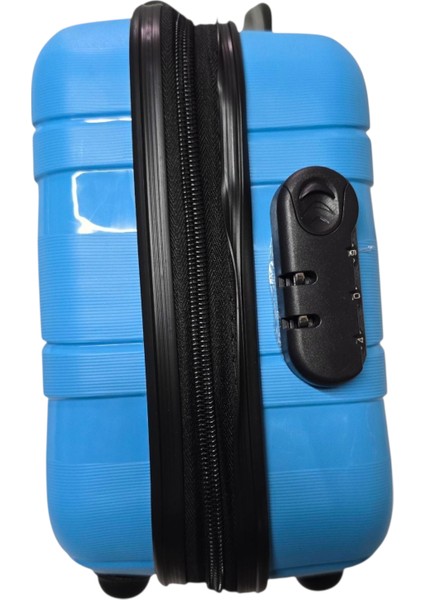 Basarideri Las Vegas Polo Club Makyaj Çantası fiyatları