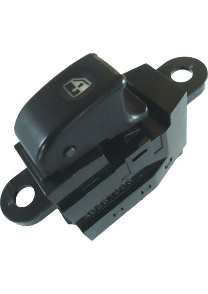 An 811 Cam Kaldırma Anahtarı Starex Sağ