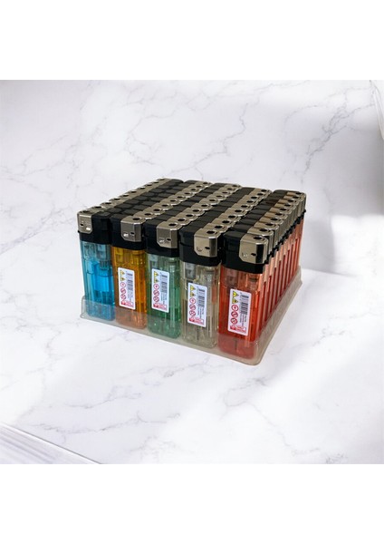 Çakmaktop Tokai Manyetolu Çakmak 10 Adet fiyatları