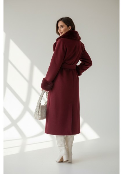 Kürklü Kaban fiyatları