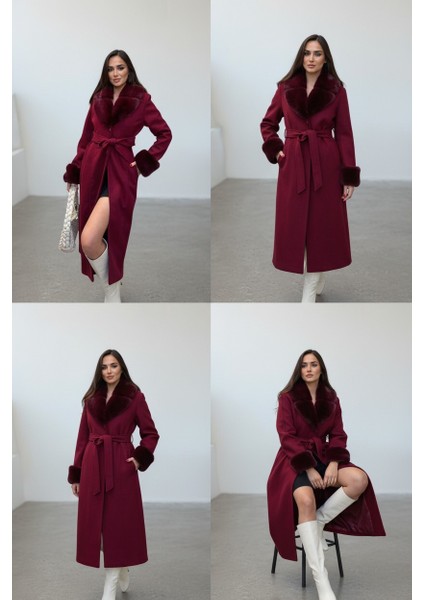 Kürklü Kaban fırsatları