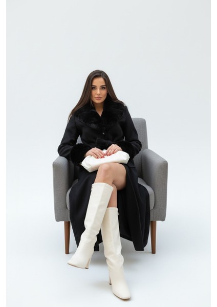 Kürklü Kaban fiyatları