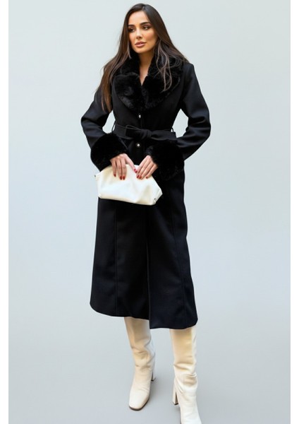 Kürklü Kaban modelleri