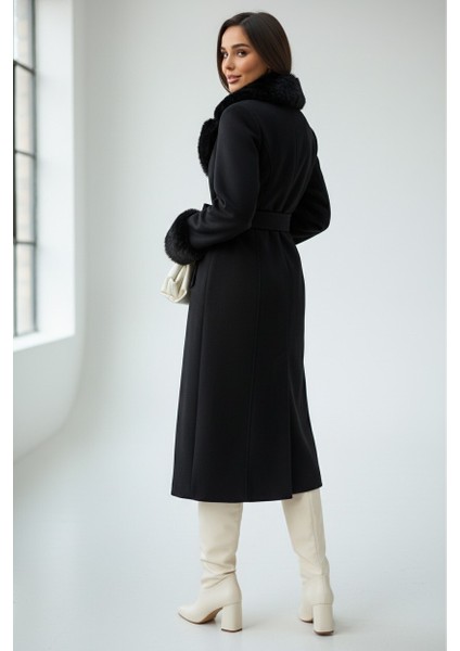 Kürklü Kaban fırsatları