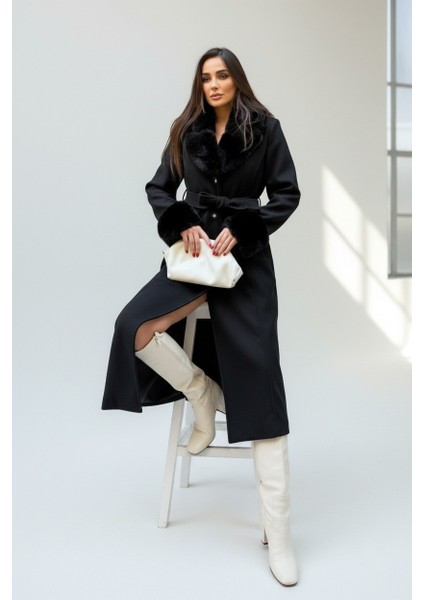 Kürklü Kaban indirimleri