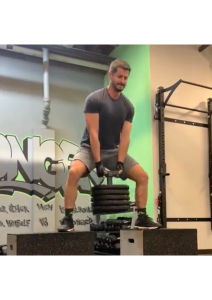 T- Bell Handle Barı fiyatları