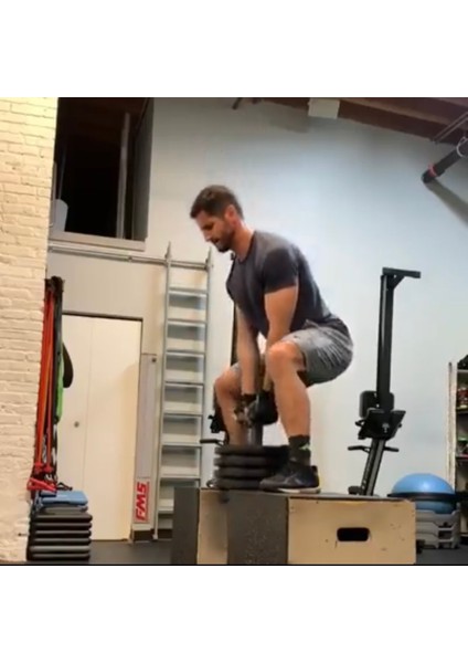 T- Bell Handle Barı modelleri